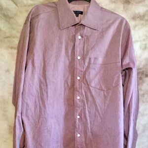 3 for $25 Ted Baker Men’s dress shirt size 16 1/2
